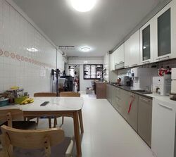 Blk 321 Ang Mo Kio Avenue 1 (Ang Mo Kio), HDB 3 Rooms #591807441